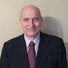 Gene Price Email & Phone Number