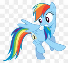 Twilight sparkle makes some magical butterfly wings for rarity, warning her that they are very delicate. My Little Pony Friendship Is Magic Rainbow Dash Filly Sonic Rainboom Rainbow Dash Free Transparent Png Clipart Images Download
