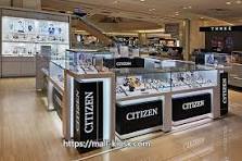 10 Tips For How To Purchase A High-quality Watch Kiosk ...