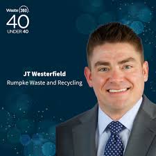 A few weeks ago, our team gathered in Seymour, Indiana to provide lunch for  members of the Jackson County Chamber. Special thanks to the Carr Twp  Conservation Club and Pewter Hall Event