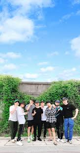  Edit Lockscreen ì—'ì†Œ Exo ð€ð¥ð°ðšð²ð¬ ð°ðž ðšð«ðž ð¨ð§ðž Selebritas Selebriti Gambar Bergerak