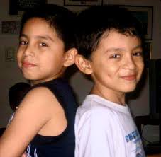 Maury Lopez (@maurylopez.official) • Instagram photos and videos