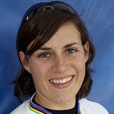 Lizzie Flint's Instagram, Twitter & Facebook