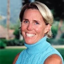 Gwendolyn Pierce, Senior Associate Director of Admissions and beloved  member of the Cate community passed away peacefully