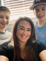 Sarah (@zick.acres) • Instagram photos and videos