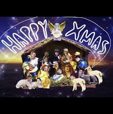 Choose from our professional christmas images including decorations, snow, presents or seasonal backgrounds. Postmap Club 061 Lost Map Christmas Card Compilation Lost Map Records