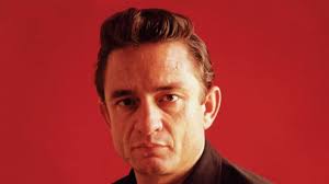 A Night To Remember: Johnny Cash