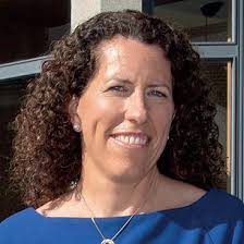 Future of Healthcare IE