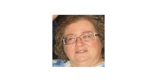 Dale Fay's Instagram, Twitter & Facebook