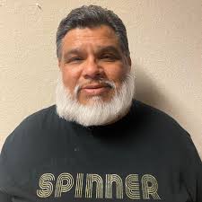 Is Layla one of the greatest songs of all time?