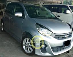 Maybe you would like to learn more about one of these? Loan Kereta Untuk Sabah Labuan Lawas Sahaja Myvi Se 1 5 M 2013 Cars Cars For Sale On Carousell