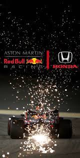 ❤ get the best red bull racing wallpaper on wallpaperset. Aston Martin Red Bull Iphone X Wallpaper I Just Made Figured Someone Else Might Want To Use It As Well Formula1