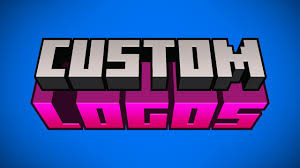 Our minecraft font generator converts anything you type into a minecraft themed font. How To Make A Custom Minecraft Logo Photoshop Tutorial Youtube