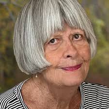 Iowa Living Magazines