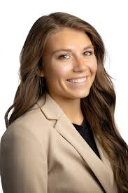 Investor Relations Team