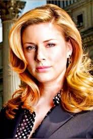 Discover 400 Ncis cast and ncis ideas