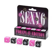 If you fail, then bless your heart. 35 Best Sex Games For Couples To Spice Up Date Night In 2021 Glamour