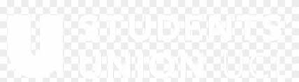 Download for free the uefa champions league (ucl, european champion clubs' cup, european cup) logo in vector (svg) or png file format. Png White Students Union Ucl Logo Clipart 658025 Pikpng