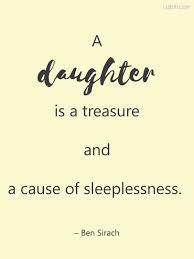He is the one who let her do all the things her heart wants and pamper her like a princess. 60 Father Daughter Quotes Daughter Love Quotes Love Mom Quotes Daughter Quotes