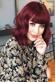 Sunny Clip In Topper Hair Extensions Red Topper Handmade Crown In Toupee For Thinning Hair Winter Hair Color Hair Color Auburn Brunette Hair Color