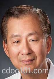 Dr. Peter Chia Hung Hsu is a Obstetrics Gynecology doctor in Texas Dr. Hsu  is focus on