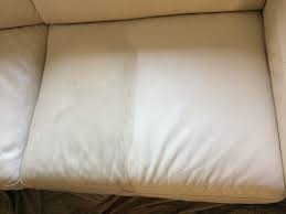 Various factors will drive the cost up and down, including the type of furniture, its details and material. Leather Furniture Repair Reading Newbury Basingstoke Berkshire Hampshire By Leather Repair Master Free Estimates And Advice On Site Repairs