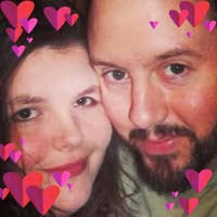 King's Mountain Animal Clinic