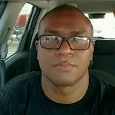 Francisco Evandro Lopes Freitas (@franciscoevandro.lopesfreitas) • Facebook