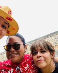 Gabriela Olson (@gabybq2) • Instagram photos and videos