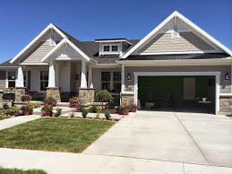 Hhdu Stone Brick Parade Homes Interior Design Living Room Exterior Renovation Parade Of Homes