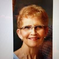 Sandy Skaggs's Instagram, Twitter & Facebook