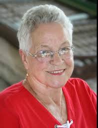 Obituary information for Doris Bryant Ragan