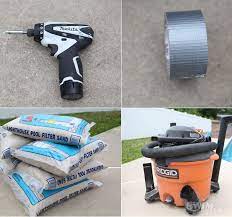 If you want, you can open up the filter and check on the sand and see if it has gotten clumped up or anything like that, see this post for details. How To Change Pool Filter Sand