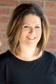 Herriman, UT Real Estate Agents