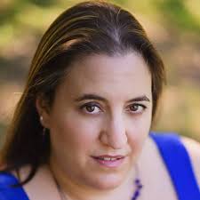 Alicia Decker, PharmD, One Stop Skincare Spot