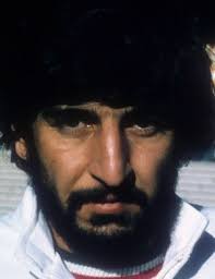 Andranik Eskandarian