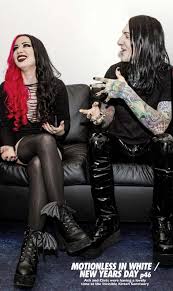 Pin On Miw