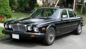 May 14, 2021 · jaguars 40, jets 20 week 17, at new england, jan. The 10 Finest Jaguar Car Models Of All Time