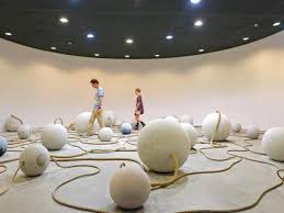 Image result for arte contemporanea