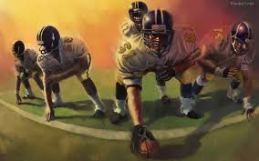 Download, share or upload your own one! 48 American Football Wallpaper Hd On Wallpapersafari