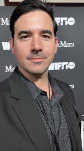 Jennifer Piedra's Instagram, Twitter & Facebook