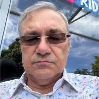 60+ "Paul Andreas" profiles