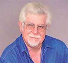 Robert Francis “Bobby” Stutes