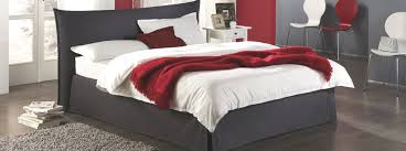 Der jeweils gültigen, deutschen mwst. Wohnform Wasserbetten Und Wassermatratzen Direkt Vom Hersteller