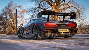 Xbox game studios release date: Forza Horizon 4 Pc Crack Crotorrents