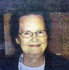 Darlene Ingram Obituario