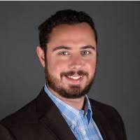 10+ "Tommy Eli" profiles