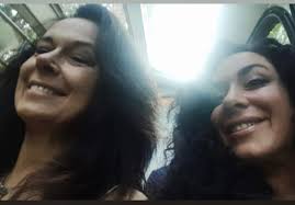 Prayers for Penny”