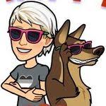 Deb Holly's Instagram, Twitter & Facebook