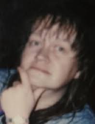 Sylvia Carpenter Obituary (2019)